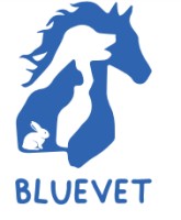 Clinique Vétérinaire Bluevet